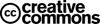 Creative Commons: free art