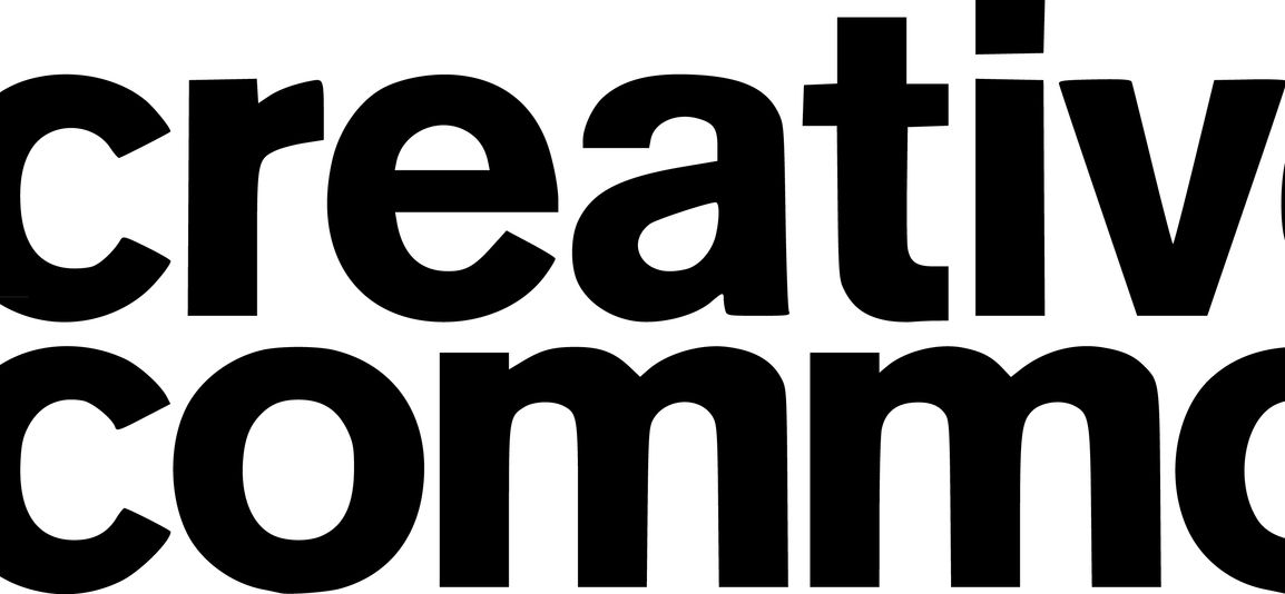 Creative Commons: free art