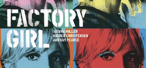 Art in documentaries