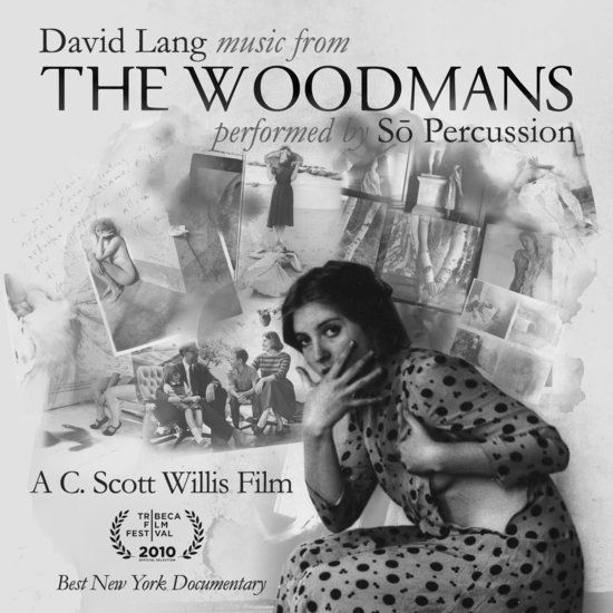 The Woodmans