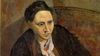 Gertrude Stein, the woman who turned art in Paris upside down