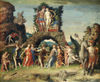 Breve Historia del Coleccionismo II - Siglo XV en Italia