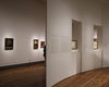 The first monographic Bosch exhibition in Spain arrives at the Prado Museum