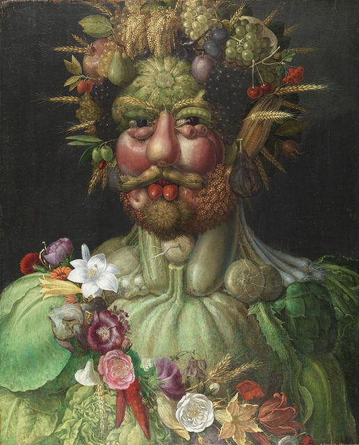 lossy-page1-726px-Vertumnus_årstidernas_gud_målad_av_Guiseppe_Arcimboldo_1591_-_Skoklosters_slott_-_91503.tif