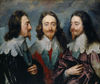 A brief history of collecting VI - England: royal and aristocratic collections