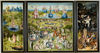 A brief history of collecting IX - The Prado Museum