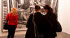 Arco 2014: five trends that work