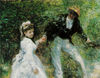 An autumn of art and exhibitions