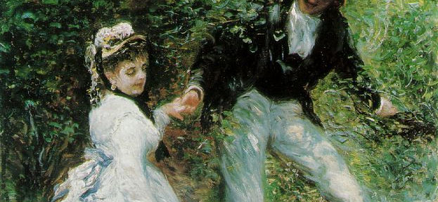 Un otoño de arte y exposiciones