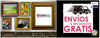 1 million artworks, 1 million thanks