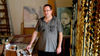 Desde mi taller: Roger Estrany