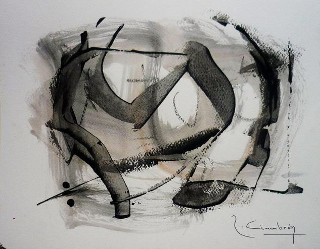 Art.Gest 145, Miguel Robledo Cimbrón