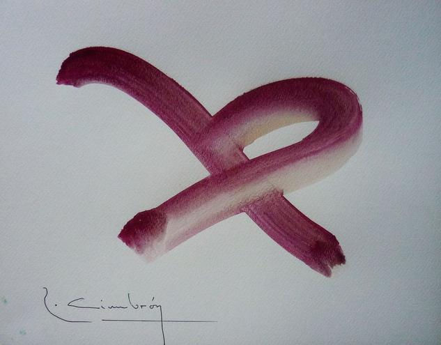 Art.Gest 635, Miguel Robledo Cimbrón
