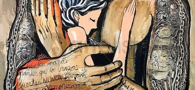 La Crítica: Saúl Gil Corona