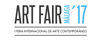 Art Fair Málaga '17