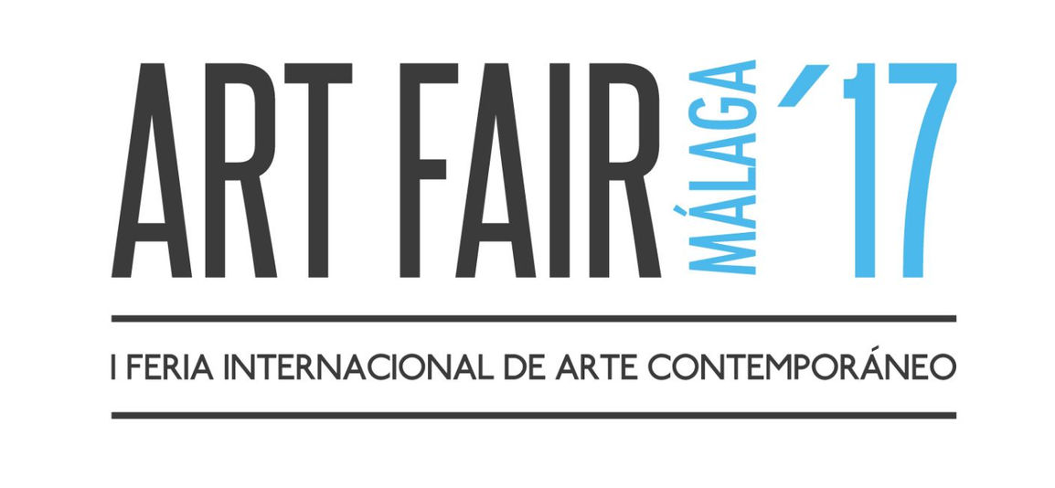 Art Fair Málaga ’17