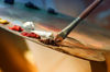 The psychology of art: painting knows who we are