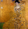 The paintings lost in the Second World War