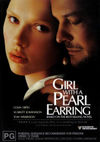 8 films about painters for fine arts students