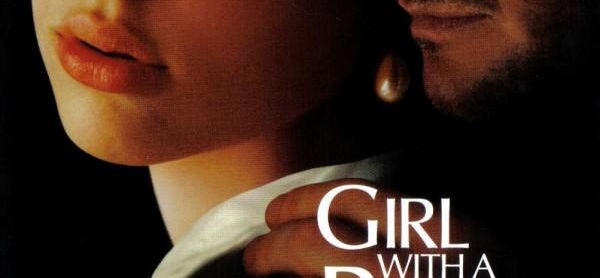 8 films about painters for fine arts students