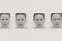 Imagen Roni Horn Weather