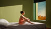 Shirley: Visions of Reality