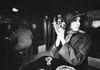 Exhibition: Eyes Wide Open! 100 Years of Leica Photography