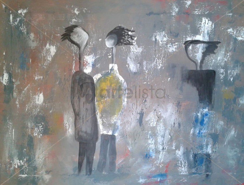 Las Blogueras, Silvia Raquel Bregar.