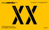 The 20th edition of PHotoESPAÑA begins