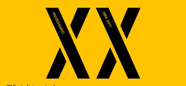 The 20th edition of PHotoESPAÑA begins