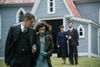Giveaway: 5 double tickets for Maudie (2017)