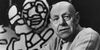 Art Brut: art on the border between madness and sanity