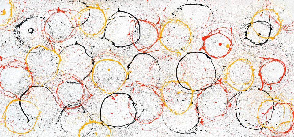 Untitled 117, Sumit Mehndiratta