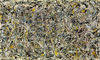 Why do most of us like the same paintings?
