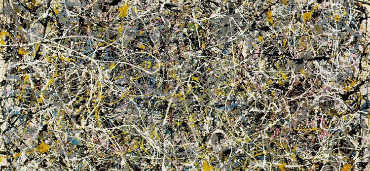 ¿Por qué a la mayoría nos gustan las mismas pinturas?