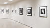 Controversy and perfection arrive at the Guggenheim Museum in New York with ‘Robert Mapplethorpe. Implicit Tensions (I)’