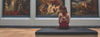How to invest in art in the middle of the tech age
