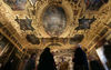 Tintoretto's "Sistine Chapel" in Venice