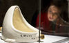 Artworks that changed the history of art: Marcel Duchamp's urinal