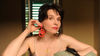 7 surprising films every artist should see