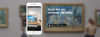 Smartify app: we try the best app for identifying artworks