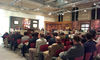 The future of collecting and art auctions