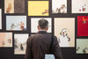 How to start collecting art if you don't want to lose money