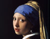 Los 8 retratos más famosos de la historia de la pintura