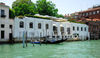 Visitamos el Museo Guggenheim de Venecia