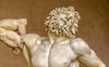 Artworks that changed the history of art: "Laocoön"