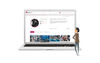 How to buy art online on Artelista