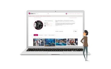 How to buy art online on Artelista