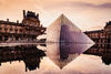 The world's best museums without leaving your sofa