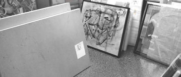 Shipping tutorial for artworks